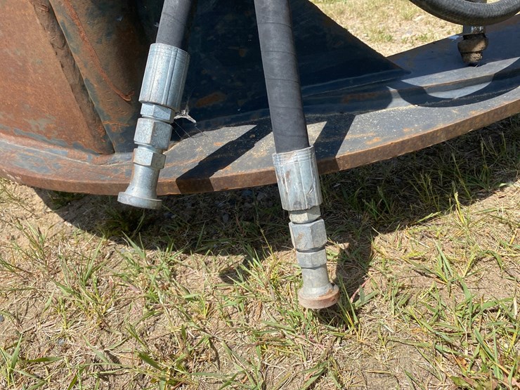 #7078-•-rotoback-pulp-grapple-bucket-with-rotator-(deerbrook,-wi)-image-11