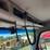 2019-kenworth-t880-image-44