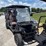 #44-•-lot-44-image-2
