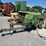 john-deere-336-image-3