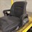 2015-hyster-j40xnt-image-23