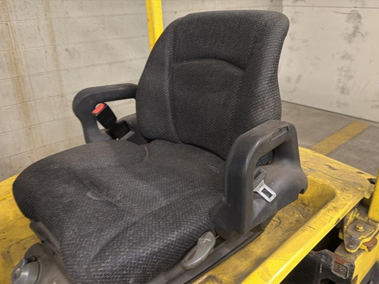 2015-hyster-j40xnt-image-23
