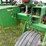 john-deere-2510h-image-16