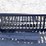 unused-greatbear-84-in.-skid-steer-rock-bucket-image-10