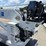 2024-chevrolet-silverado-5500hd-image-29