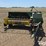 john-deere-328-image-2