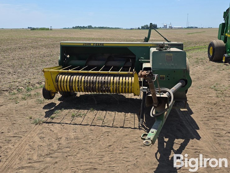 john-deere-328-image-2