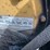 2003-freightliner-fld112-image-42