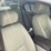 #211-•-2005-jaguar-s-type-passenger-car-(has-a-nm-title)-image-37
