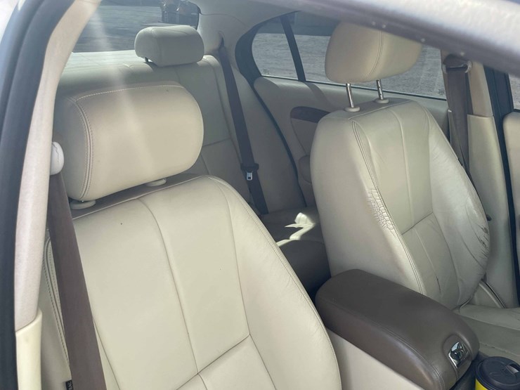 #211-•-2005-jaguar-s-type-passenger-car-(has-a-nm-title)-image-37