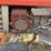 1974-massey-ferguson-12-image-3