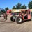 jlg-g6-42a-image-1
