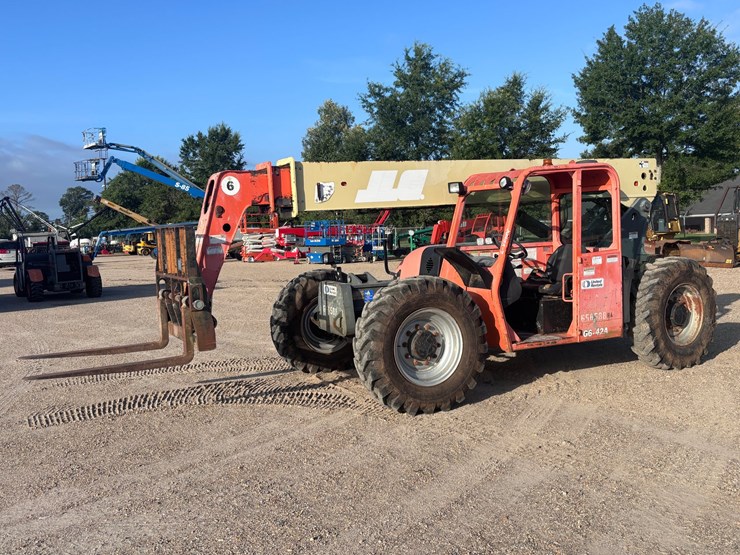 jlg-g6-42a-image-1