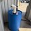 55-gallon-plastic-drum-oil-image-2