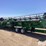 2022-john-deere-hd45f-image-5