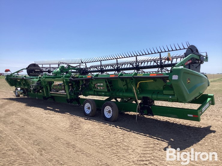 2022-john-deere-hd45f-image-5