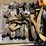 #7431-•-pallet-of-2"-ratchets-and-straps-(antigo,-wi)-image-5