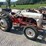 ford-tractor-image-1