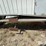 shop-built-stainless-steel-truck-fenders-image-10