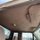 l2---1993-ford-pick-up-image-13