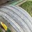john-deere-1219-image-60