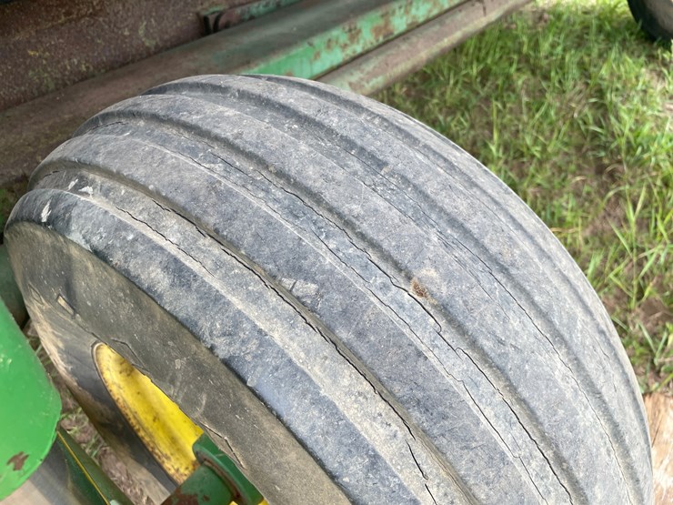 john-deere-1219-image-60