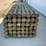 #4060-•-unused-bundle-6''x8'-treated-fence-posts-image-2