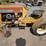 1969-cub-cadet-71-image-3