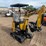 #2036-•-2026-cfg-h13r-mini-excavator-image-4