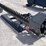 #2768-•-unused-2026-wolverine-sickle-bar-mower-attachment-image-16