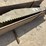 john-deere-9600-image-40