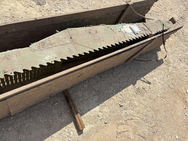 john-deere-9600-image-40