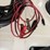 fimco-utv-spray-unit-image-9