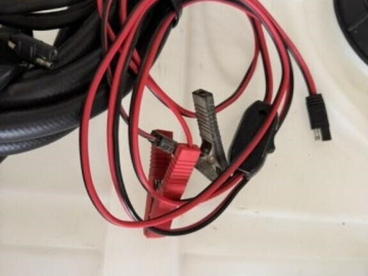 fimco-utv-spray-unit-image-9