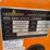 #2002-•-unused-2026-landhonor-mini-skid-steer-loader-image-15