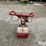troy-bilt-tuffy-image-6