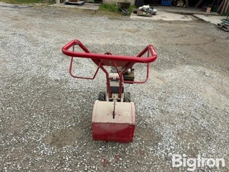 troy-bilt-tuffy-image-6