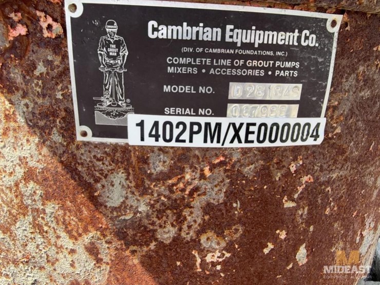 chemgrt-cg-500-image-12