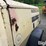 2000-ingersoll-rand-p185wir-image-14
