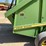 john-deere-510-image-16