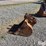 geith-23"-backhoe-bucket-image-8