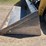 caterpillar-279d3-image-17