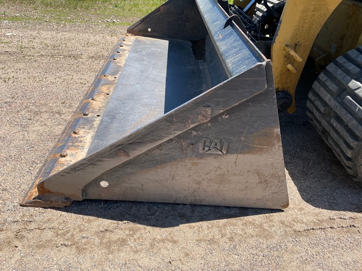 caterpillar-279d3-image-17