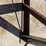 farm-fans-cms320j-image-18