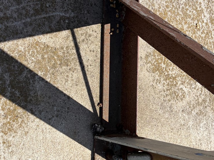 farm-fans-cms320j-image-18