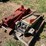 #7433-•-(2)-floor-jacks-(antigo,-wi)-image-10