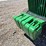 john-deere-420-image-10