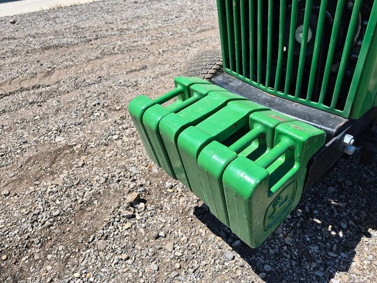 john-deere-420-image-10