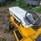 1970-cub-cadet-127-image-5