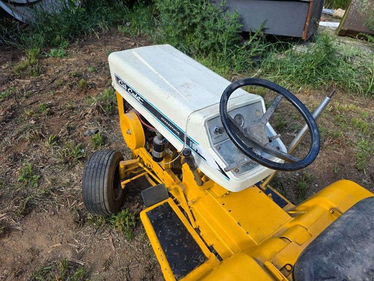1970-cub-cadet-127-image-5